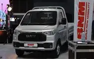 В России остановился очередной автозавод из-за обвала продаж