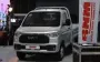 В России остановился очередной автозавод из-за обвала продаж