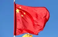 Пекін запровадив контрсанкції проти банків ЄС