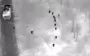 Minus 14 occupiers: artillerymen and drone operators of National Guard’s Spartan Brigade destroyed enemy assault group near Pokrovsk. VIDEO