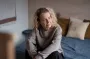 Государственная выплата на погребение в Украине: кто имеет право и как получить помощь в 2025 году