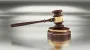 Supreme Court confirms invalidity of 1995 PrivatBank deposit agreement in EUR 3 bln case