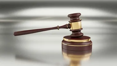 Supreme Court confirms invalidity of 1995 PrivatBank deposit agreement in EUR 3 bln case