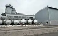 Вінницяпобутхім продали за понад 600 мільйонів