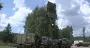 Россияне подсунули макет: Силы обороны поразили РЛС "Подлет" в Крыму, есть спутниковые снимки