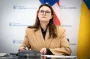 Свириденко объявила о подписании рекордного для Украины соглашения