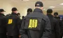 - 800 "инвалидностей" среди чиновников и силовиков: ДБР взялось за чистку фейковых статусов