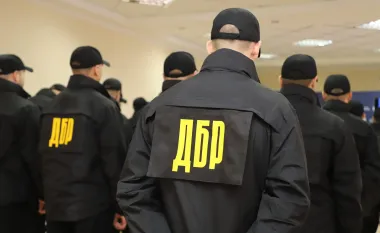 - 800 "инвалидностей" среди чиновников и силовиков: ДБР взялось за чистку фейковых статусов