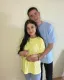 Дружина Сасанчина відреагувала на закиди про їхнє розлучення: "Бачили Романа з іншою"