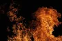 Ukraine strikes oil pumping station in Russia