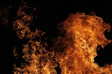 Ukraine strikes oil pumping station in Russia