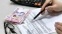 Усі борги "обнуляться": українцям дозволили не платити за комуналку – кому пощастило