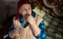 Повысят ли пенсионный возраст в Украине? Кабмин дал четкий ответ