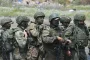 Возьмут Покровск в кольцо: какие два маневра РФ будут иметь последствия для украинской обороны (карты)