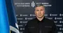 Фиктивная инвалидность в госорганах: в ДБР рассказали, сколько решений отменено
