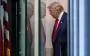 Трамп позбувся усіх експертів з Росії перед зустріччю з Путіним - ЗМІ