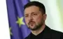 Зеленський прибув з візитом до Берліна