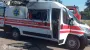 Окупанти атакували дронами авто та "швидку" на Херсонщині та Донеччині: є загиблі і поранені