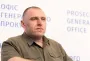 Малюк назвав найпотужнішу силу України на фронті