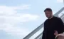 Zelenskyy has arrived in Berlin. VIDEO