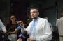 "Не стали амбассадорами": глава УИНП сказал, что думает об украинцах за границей (видео)