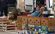 Яблоки, хлеб, яйца подорожают: какие цены ожидать осенью