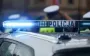 В Польше будут судить группу диверсантов, действовавших по заказу РФ