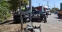 Смертельна аварія в Кривому Розі: тіло 22-річного водія не могли деблокувати з авто