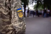 Мобилизация мужчин после 55: в Верховной Раде предложили, куда их отправить служить
