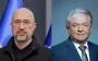 У Міноборони відреагували на критику з боку Rheinmetall