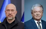 В Минобороны отреагировали на критику со стороны Rheinmetall