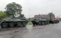 Ядерна зброя та "Орєшник": у Білорусі розкрили деталі навчань з РФ "Захід-2025"