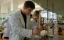 Рекордный набор в медицинские вузы: какие специальности чаще всего выбирают абитуриенты