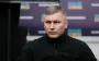 Более 800 решений МСЭК об инвалидности чиновников отменены, проверки продолжаются, - ГБР