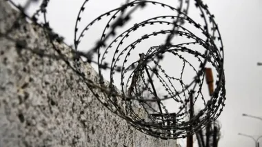 Kharkiv region resident sentenced to 11 years for helping occupiers rob villager