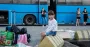 На Донеччині оголосили примусову евакуацію родин з дітьми у 14 населених пунктах
