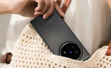 Обновлений больше не будет: названы смартфоны Vivo, которые доживают свой век