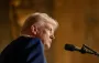 "Він досі розлючений". Як Трамп вирішив обхитрити Путіна