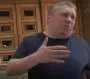 Скандал на мільярди: фірма-фігурант кримінальної справи знову отримала державні гроші, поки прокуратура бездіє