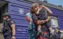 Обовʼязкову евакуацію оголосили у 14 населених пунктах Донеччини