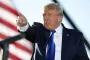 "Если бы я забрал Москву, это назвали бы плохой сделкой": Трамп обвиняет СМИ в фейках о саммите с Путиным