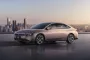 Расход — 4,4 л на 100 км: дешевый семейный седан Nissan показали на официальных фото