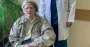 Во Львове сделали операцию 102-летнему мужчине