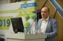 Урегулирование Кабмином маркетинга лекарств возобновит конкуренцию и будет способствовать снижению цен – депутат