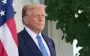 Трамп набросился на СМИ перед встречей с Путиным