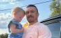 Олександр Усик зачарував танцями з молодшою донькою: зворушливе відео