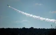 Росія відпрацює сценарій ядерної війни у Білорусі