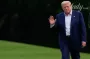 "Чудові люди": Трамп прокоментував заплановану зустріч з Зеленським та європейськими лідерами