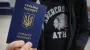 Зеленский хочет разрешить выезд мужчинам до 22 лет: это будет доступно не всем, — нардеп