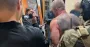 Масштабная спецоперация в Украине: правоохранители блокируют незаконный выезд призывников за $25 000